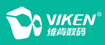 蓝牙耳机行业排行榜第1名 | 维肯Viken