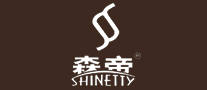 酒具行业排行榜第8名 | 森帝SHINETTY