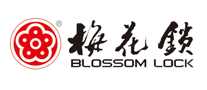 BLOSSOM梅花怎么样