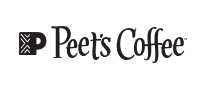 咖啡豆行业排行榜第6名 | Peets Coffee皮爷咖啡