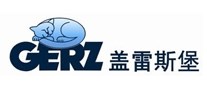 GERZ盖雷斯堡怎么样