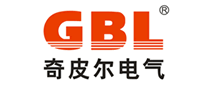 奇皮尔GBL怎么样