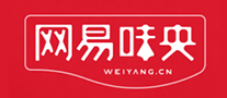 味央Weiyang怎么样