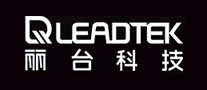 显卡行业排行榜第8名 | 丽台Leadtek