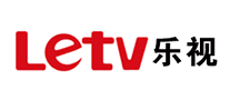 在线视频行业排行榜第5名 | 乐视Letv