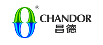 昌德CHANDOR怎么样