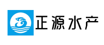 正源水产怎么样