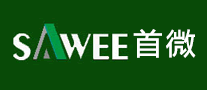 SAWEE首微怎么样