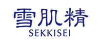 爽肤水行业排行榜第4名 | SEKKISEI雪肌精