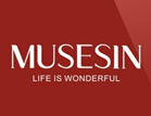 MUSESIN美馨纸巾怎么样