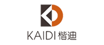 楷迪KAIDI怎么样