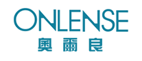 五金行业排行榜第2名 | 奥尔良ONLENSE