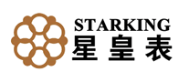 星皇STARKING怎么样