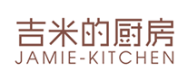 吉米的厨房JAMIE-KITCHEN怎么样