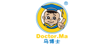 马博士Doctor.Ma怎么样