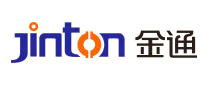 金通jinton怎么样