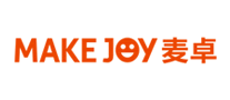 麦卓MAKEJOY怎么样