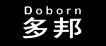 硅藻泥行业排行榜第4名 | 多邦DOBORN