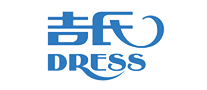 吉氏DRESS怎么样