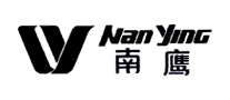 南鹰NanYing怎么样