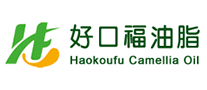 好口福HAOKOUFU怎么样