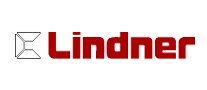 Lindner林德纳怎么样