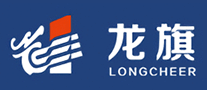 建筑服务行业排行榜第8名 | 龙旗LONGCHEER