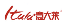 保暖内衣行业排行榜第3名 | Itala意大莱