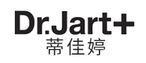 药妆行业排行榜第1名 | Dr.Jart+蒂佳婷