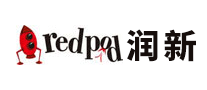 润新REDPOD怎么样