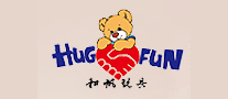 和帆HUGFUN怎么样