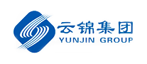 云锦YUNJIN怎么样