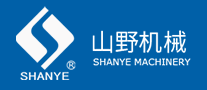 山野机械SHANYE怎么样