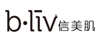 去黑头行业排行榜第4名 | 信美肌b.liv