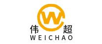 滑板车行业排行榜第6名 | 伟超WEICHAO