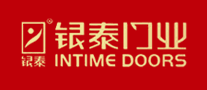 银泰INTIME怎么样