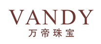 万帝VANDY怎么样