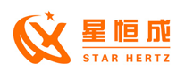 星恒成怎么样