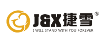 保暖内衣行业排行榜第10名 | 捷雪J&X