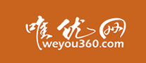 唯优weyou怎么样