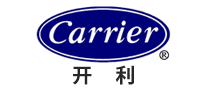 大家电行业排行榜第8名 | Carrier开利