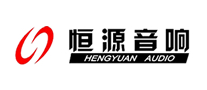 恒源HENGYUAN怎么样