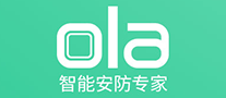 五谷杂粮行业排行榜第1名 | Ola