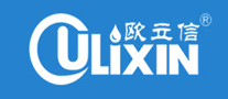 花洒行业排行榜第9名 | 欧立信Olixin