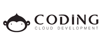 CODING怎么样