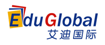 艾迪国际eduglobal怎么样