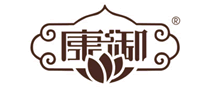 茶油行业排行榜第6名 | 康御