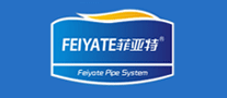 菲亚特FEIYATE怎么样