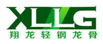 翔龙XLLG怎么样