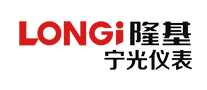 隆基宁光LONGI怎么样